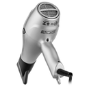 Secador de Cabelo Fox 2000W