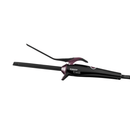 Modelador Curves 13mm 210ºC