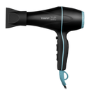 Secador de Cabelo Style Black 2000W