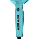 Secador de Cabelo Style Azul 2000W