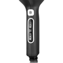 Secador Turbe Digital 2400W