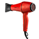 Secador de Cabelo Style Red 2000W