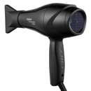 Secador de Cabelo Tourmaline Íon 2100W