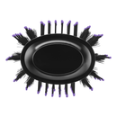 Escova Secadora Easy Lilás