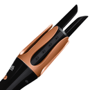 Modelador Curves Automatic Turbo Íon