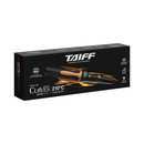 Modelador Curves Automatic Turbo Íon