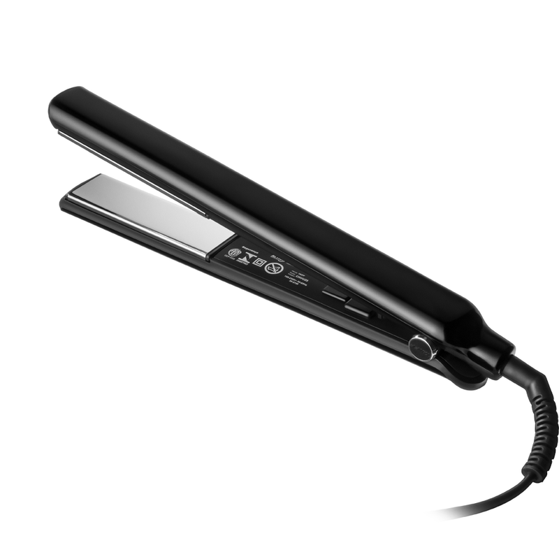 Chapa Titanium Progress - Bivolt