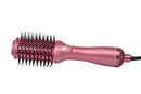 Escova Gloss Rose Bivolt