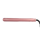 Chapa Gloss Rose Bivolt