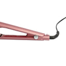 Chapa Gloss Rose Bivolt