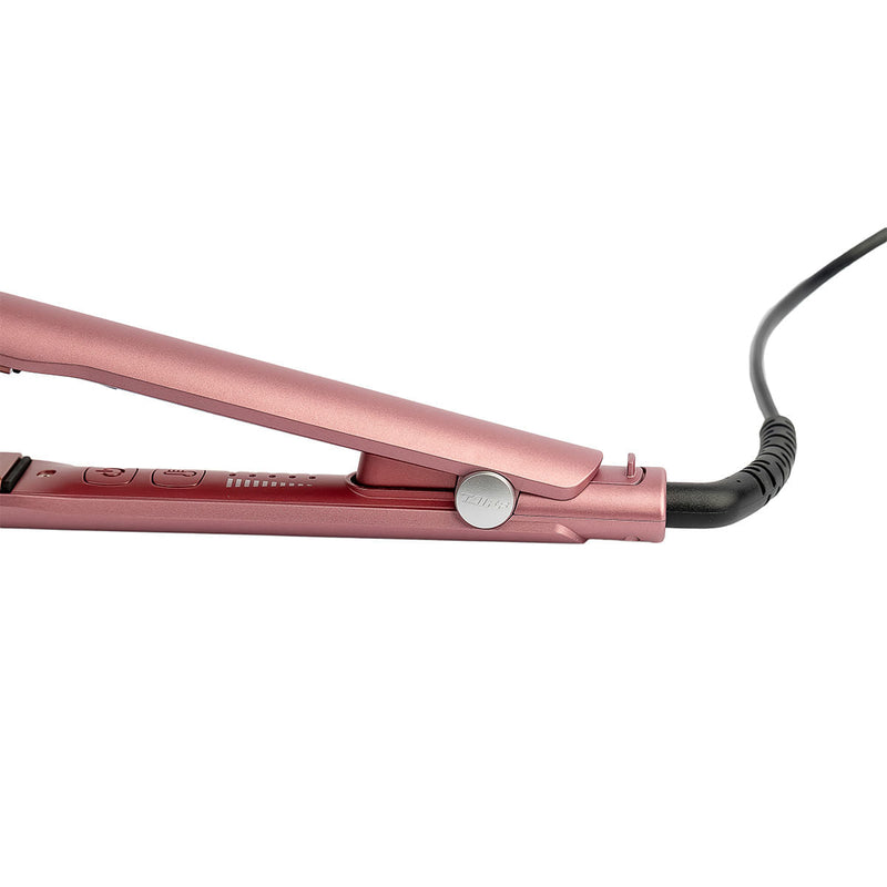 Chapa Gloss Rose Bivolt