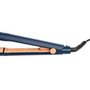 Chapa Gloss Blue Bivolt