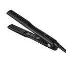 Chapa Cerâmica 180ºC